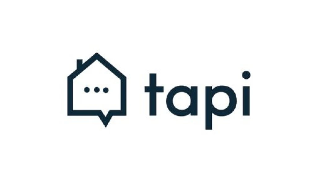 Tapi Maintenance Requests